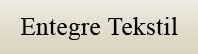 Please Click Here for Home Page >>>